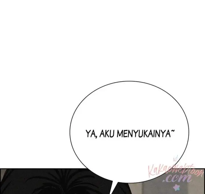 image-komik-lord-of-money-chapter-166-26/167