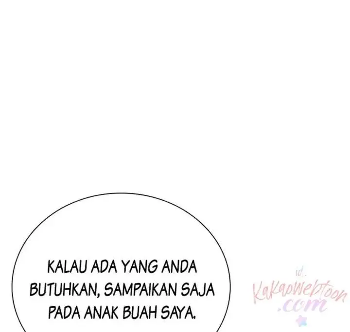 image-komik-lord-of-money-chapter-166-28/167