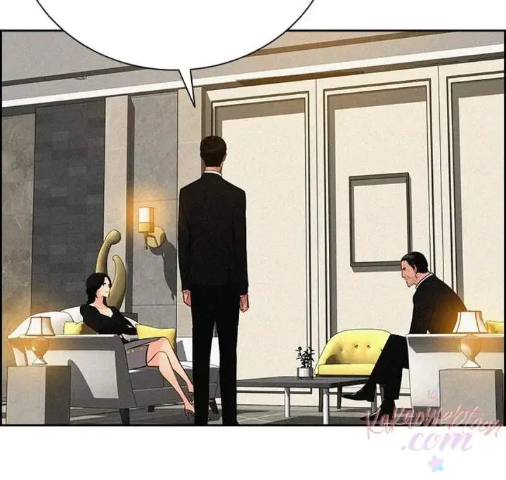 image-komik-lord-of-money-chapter-166-29/167