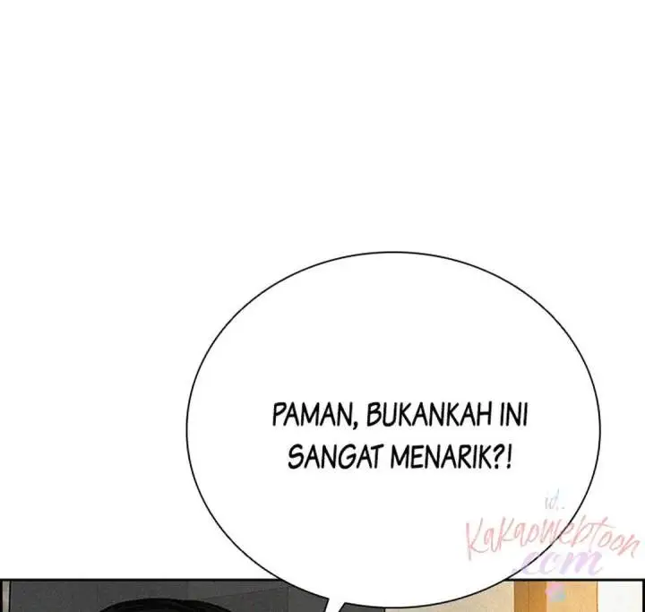 image-komik-lord-of-money-chapter-166-30/167