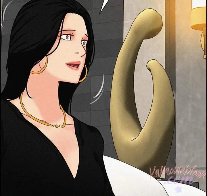 image-komik-lord-of-money-chapter-166-31/167