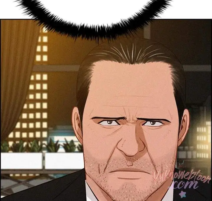 image-komik-lord-of-money-chapter-166-33/167