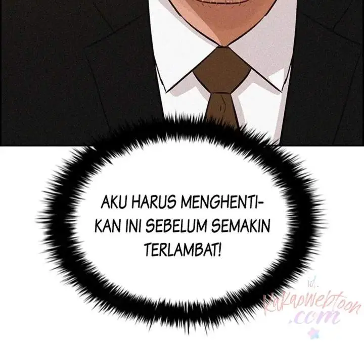 image-komik-lord-of-money-chapter-166-34/167