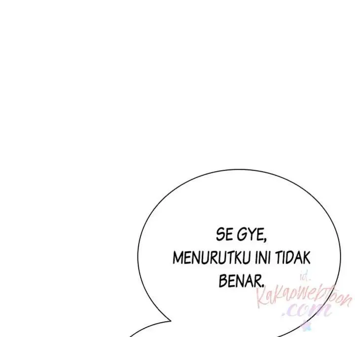 image-komik-lord-of-money-chapter-166-35/167