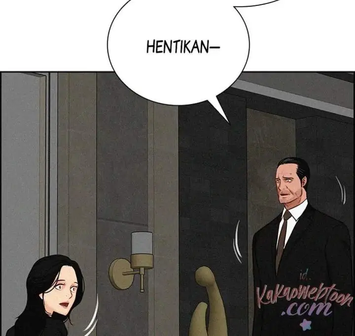 image-komik-lord-of-money-chapter-166-36/167