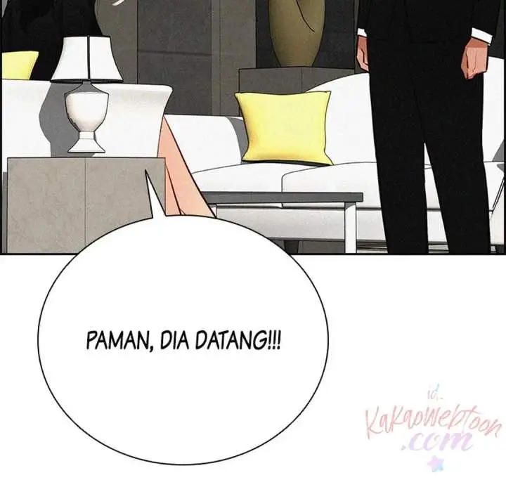 image-komik-lord-of-money-chapter-166-37/167