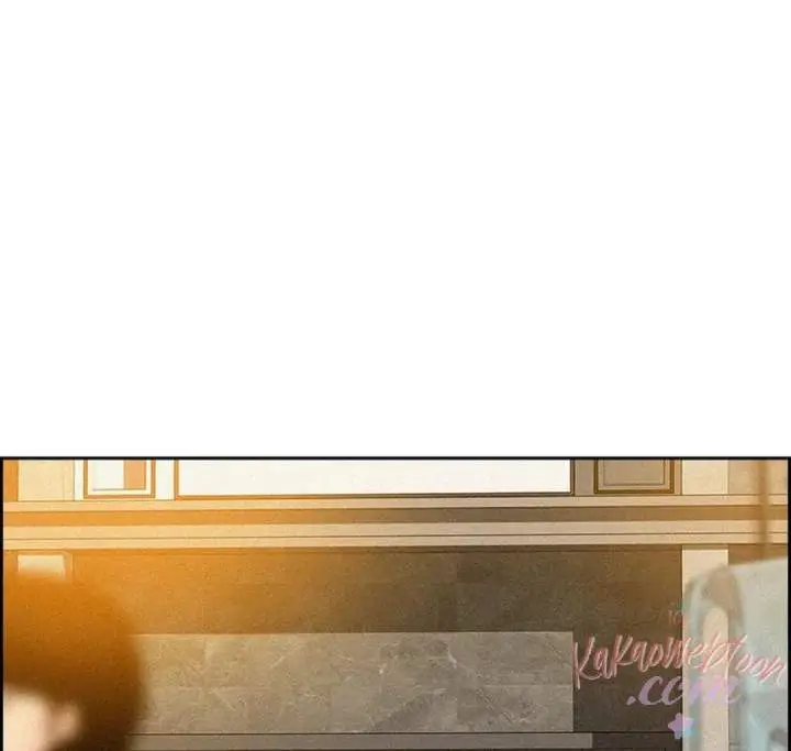 image-komik-lord-of-money-chapter-166-38/167