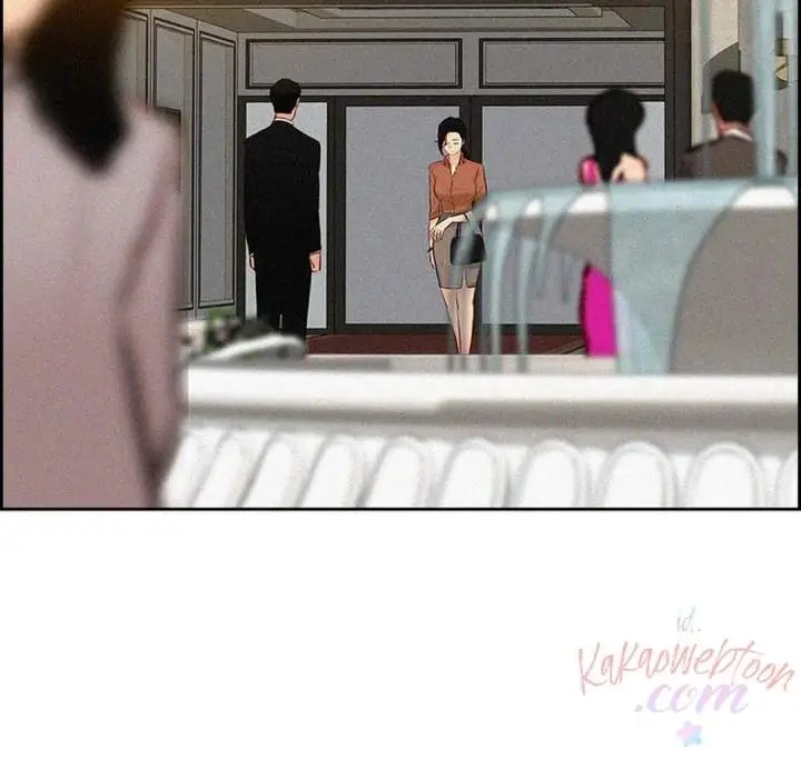 image-komik-lord-of-money-chapter-166-39/167