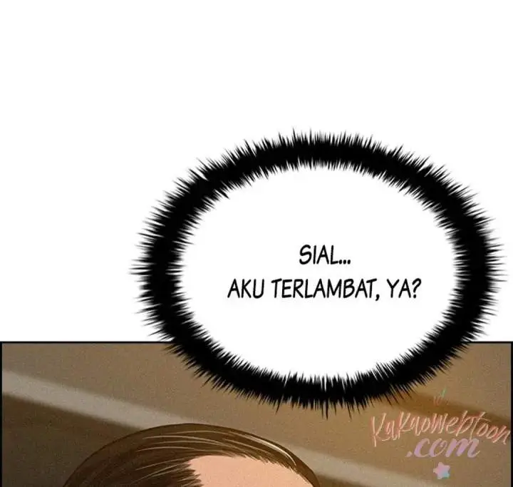 image-komik-lord-of-money-chapter-166-40/167