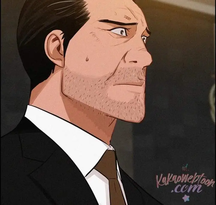 image-komik-lord-of-money-chapter-166-41/167