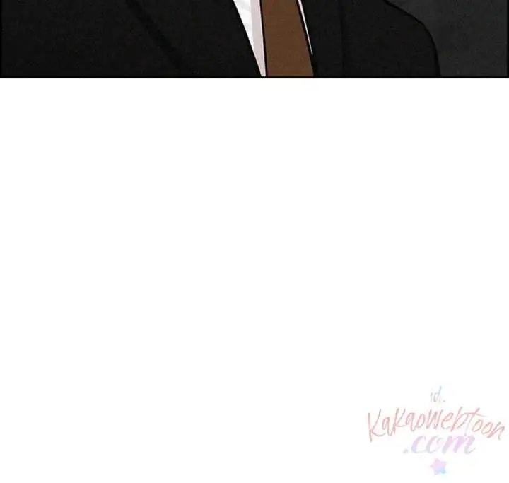 image-komik-lord-of-money-chapter-166-42/167