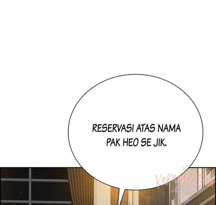 image-komik-lord-of-money-chapter-166-43/167