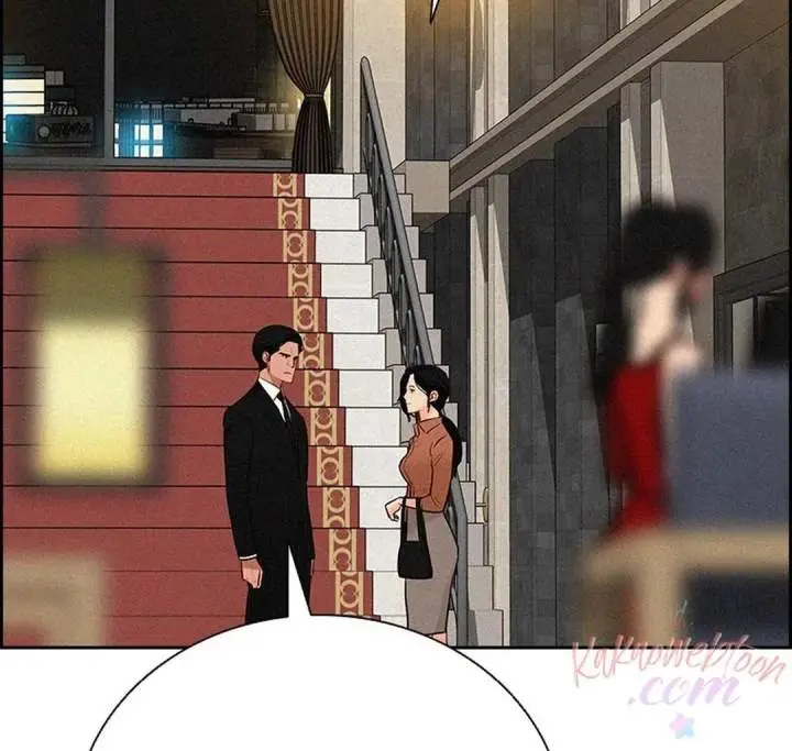 image-komik-lord-of-money-chapter-166-44/167