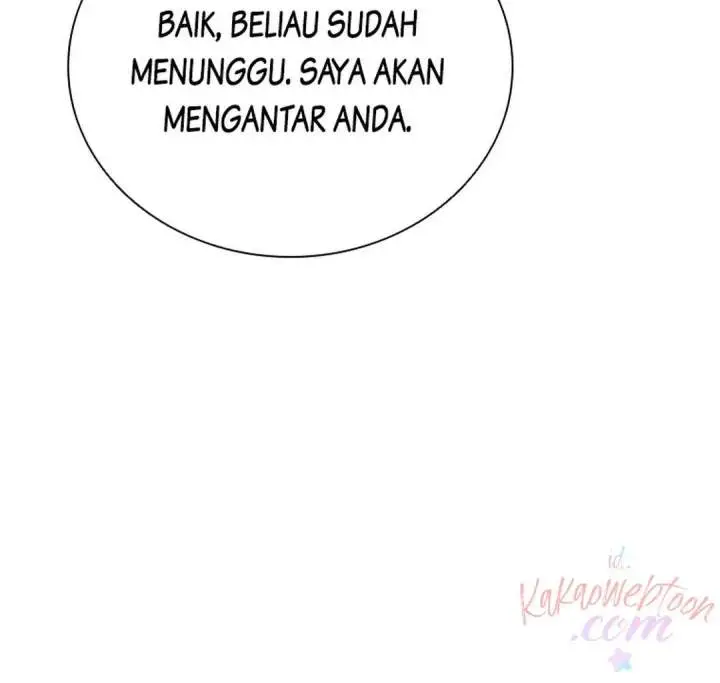 image-komik-lord-of-money-chapter-166-45/167