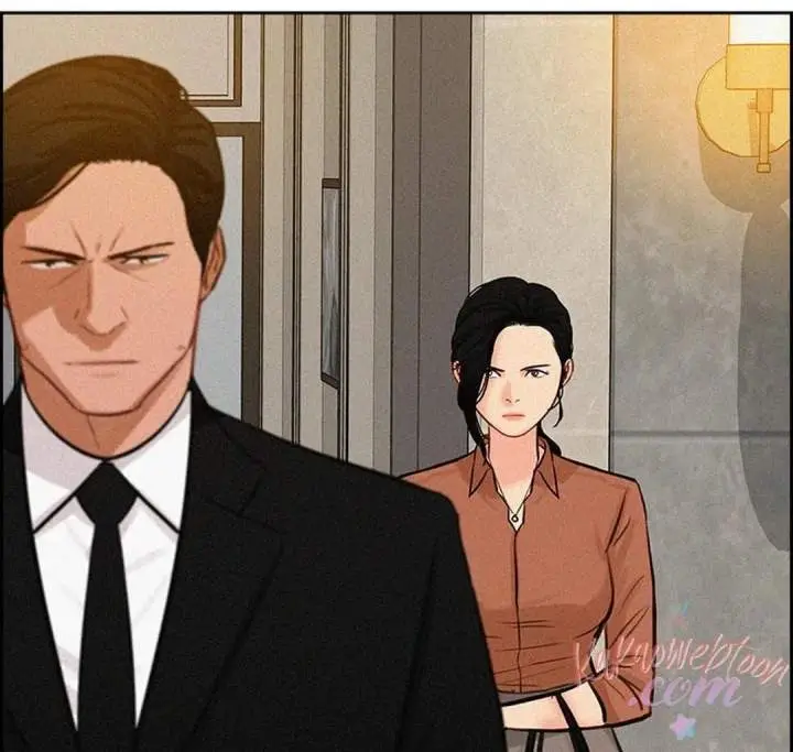 image-komik-lord-of-money-chapter-166-46/167