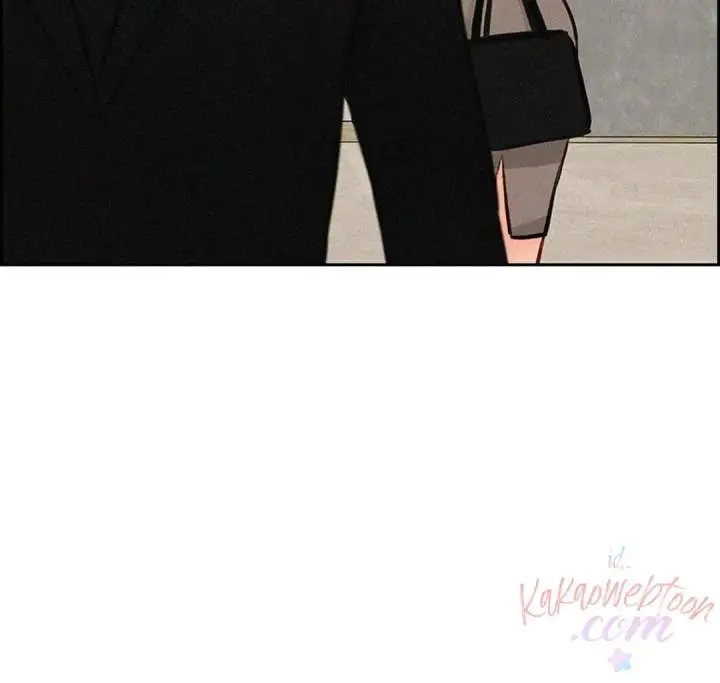 image-komik-lord-of-money-chapter-166-47/167