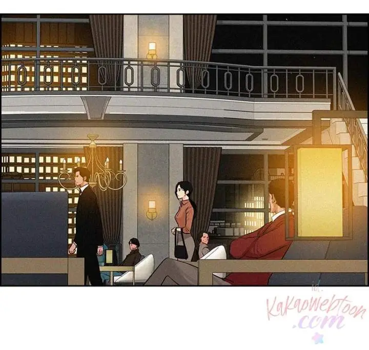 image-komik-lord-of-money-chapter-166-48/167