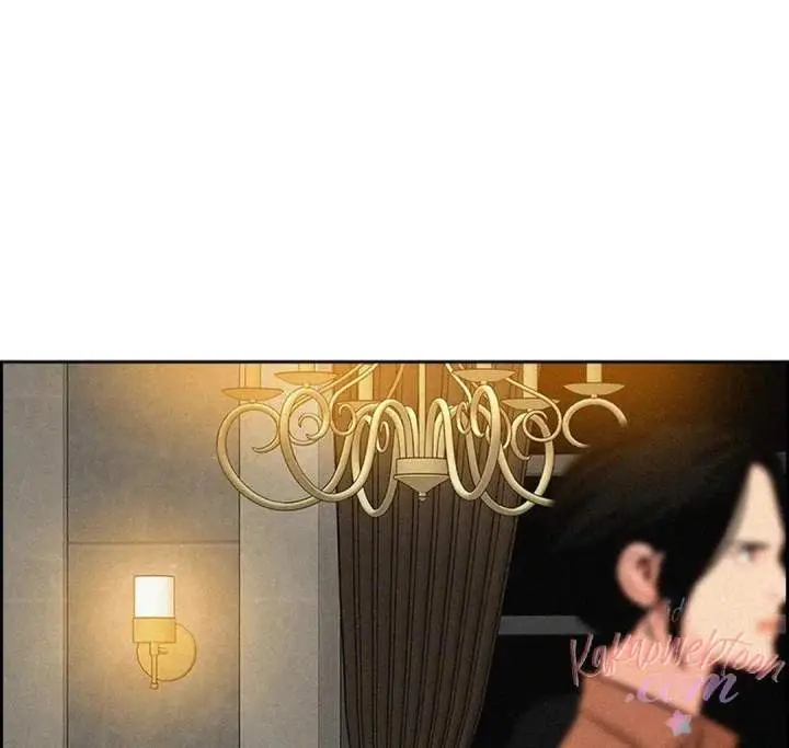 image-komik-lord-of-money-chapter-166-49/167