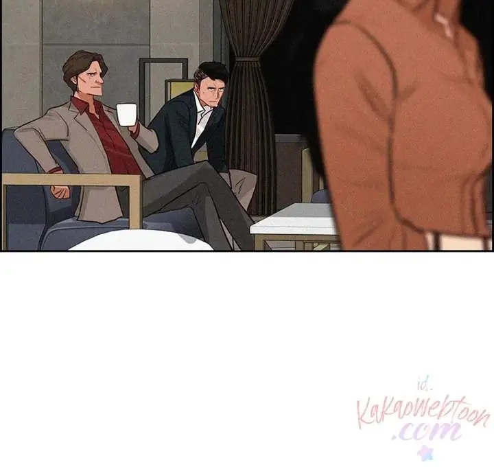 image-komik-lord-of-money-chapter-166-50/167