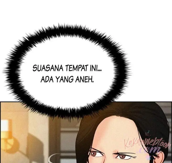 image-komik-lord-of-money-chapter-166-51/167