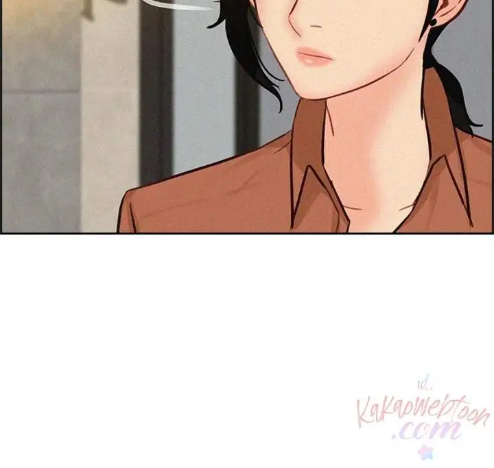 image-komik-lord-of-money-chapter-166-52/167