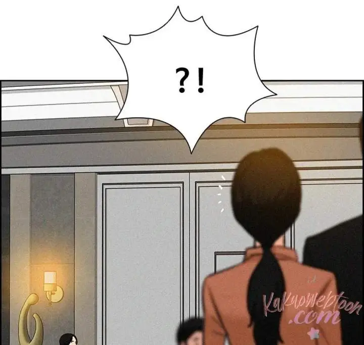 image-komik-lord-of-money-chapter-166-53/167