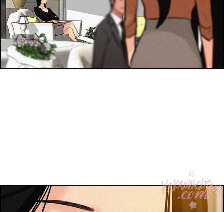 image-komik-lord-of-money-chapter-166-54/167