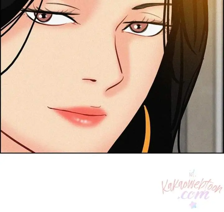 image-komik-lord-of-money-chapter-166-55/167