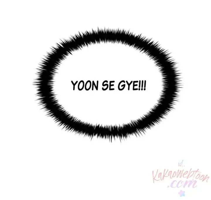 image-komik-lord-of-money-chapter-166-56/167