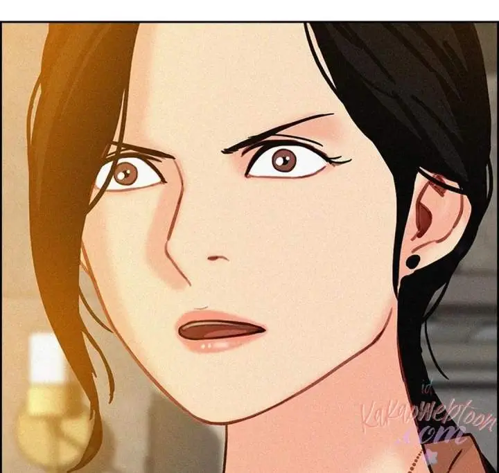 image-komik-lord-of-money-chapter-166-57/167