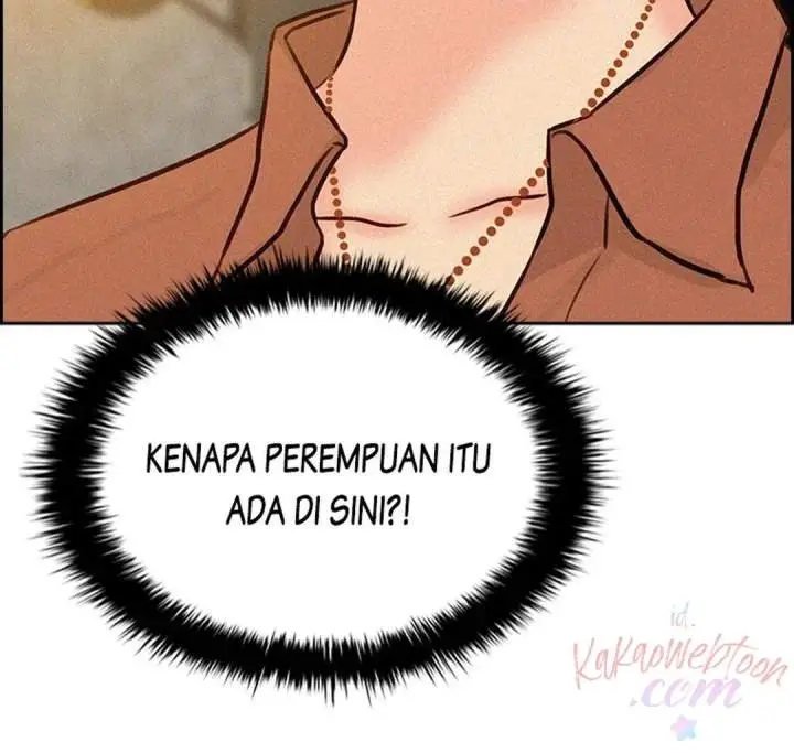 image-komik-lord-of-money-chapter-166-58/167