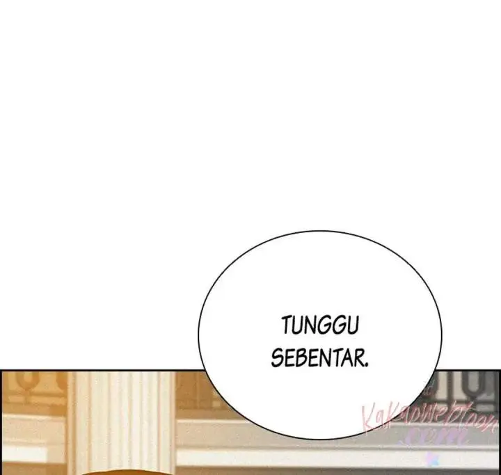 image-komik-lord-of-money-chapter-166-59/167