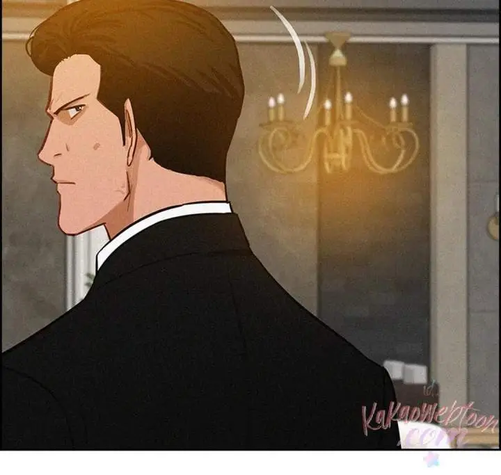 image-komik-lord-of-money-chapter-166-60/167