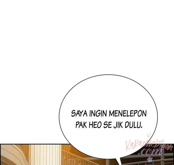 image-komik-lord-of-money-chapter-166-61/167