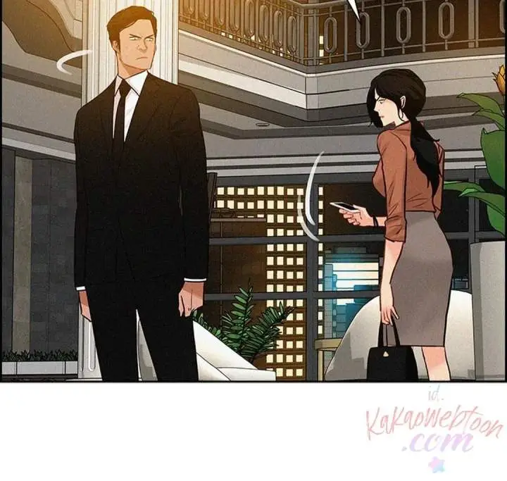 image-komik-lord-of-money-chapter-166-62/167