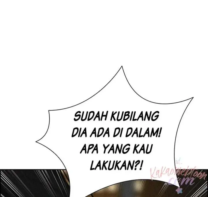 image-komik-lord-of-money-chapter-166-63/167