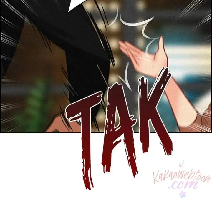 image-komik-lord-of-money-chapter-166-64/167