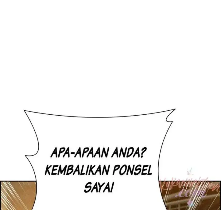 image-komik-lord-of-money-chapter-166-65/167