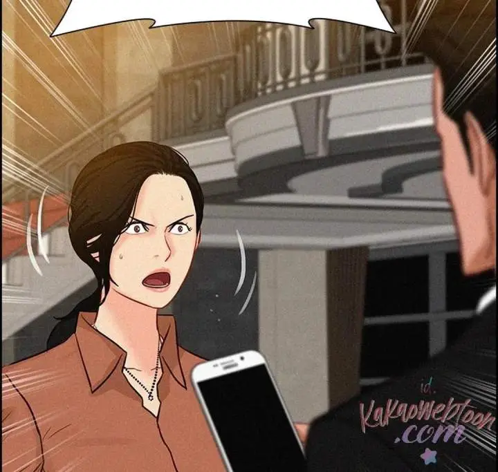 image-komik-lord-of-money-chapter-166-66/167