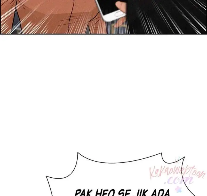 image-komik-lord-of-money-chapter-166-67/167