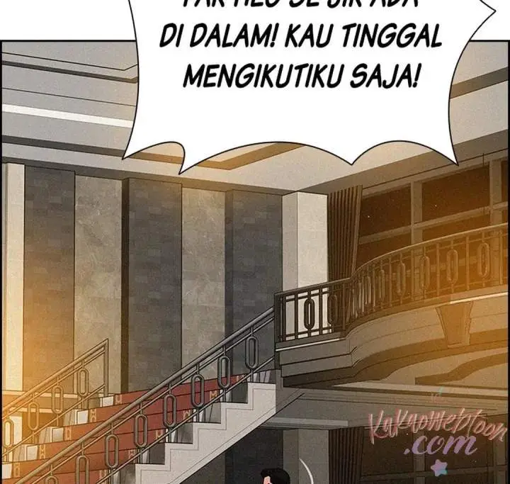 image-komik-lord-of-money-chapter-166-68/167