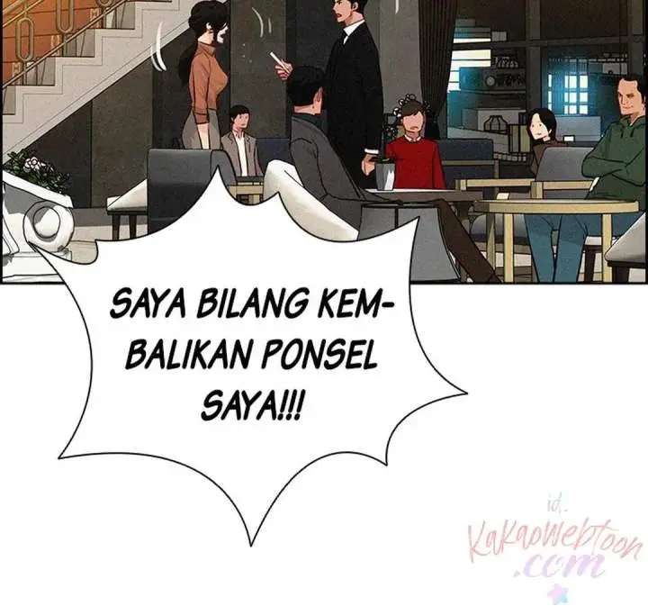 image-komik-lord-of-money-chapter-166-69/167