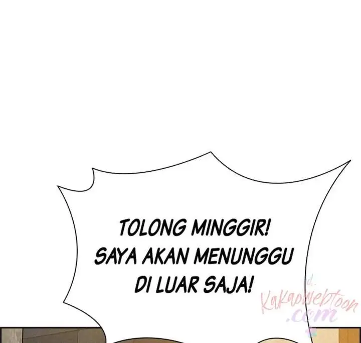 image-komik-lord-of-money-chapter-166-70/167