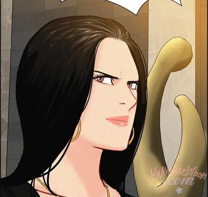 image-komik-lord-of-money-chapter-166-71/167