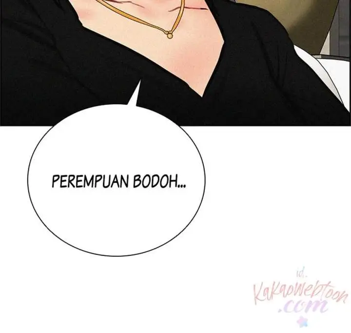 image-komik-lord-of-money-chapter-166-72/167