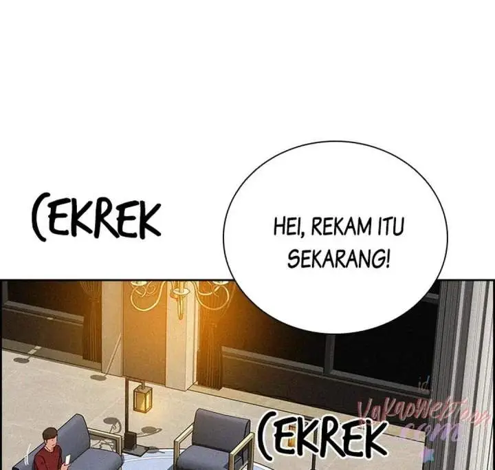 image-komik-lord-of-money-chapter-166-73/167