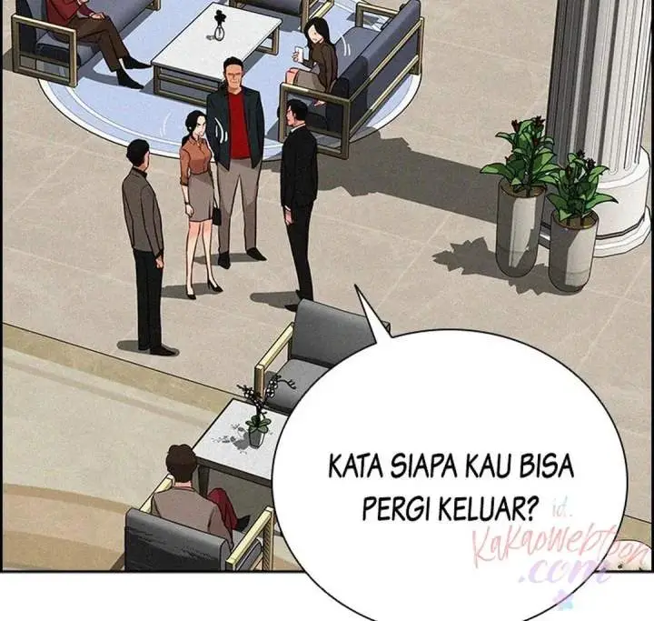 image-komik-lord-of-money-chapter-166-74/167