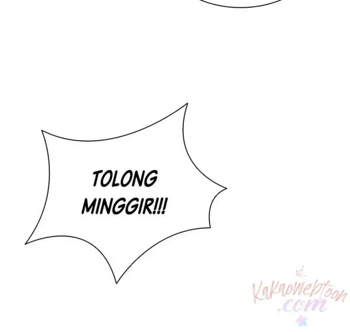 image-komik-lord-of-money-chapter-166-75/167