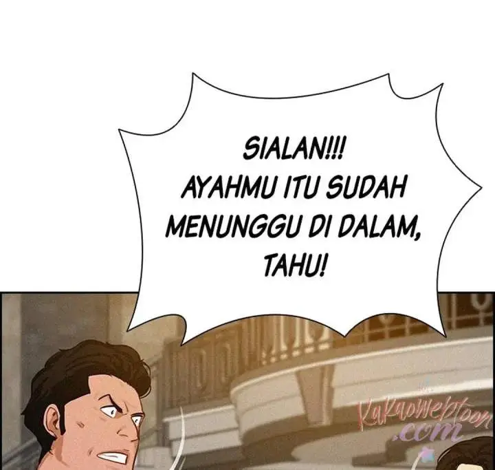 image-komik-lord-of-money-chapter-166-76/167