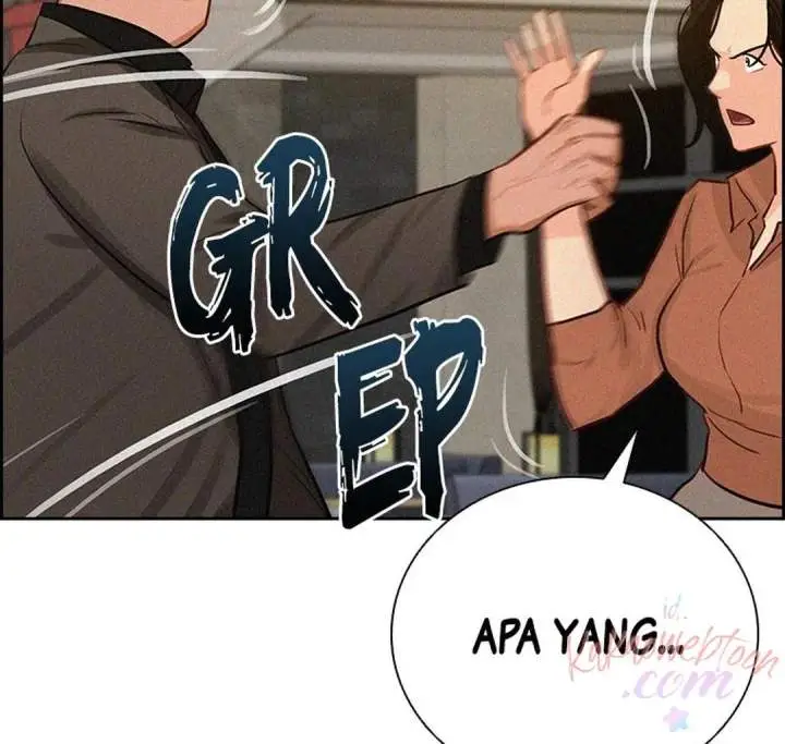 image-komik-lord-of-money-chapter-166-77/167